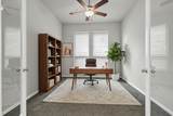 11335 Cosmopolitan Drive - Photo 8