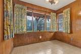 7702 Nairn Street - Photo 10