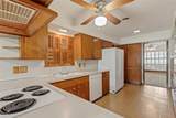 7702 Nairn Street - Photo 11