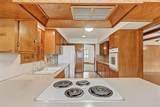 7702 Nairn Street - Photo 13