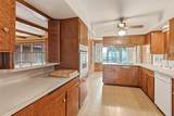 7702 Nairn Street - Photo 14