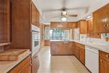 7702 Nairn Street - Photo 15