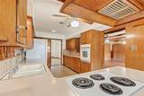 7702 Nairn Street - Photo 16