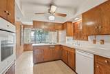 7702 Nairn Street - Photo 17