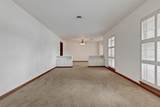 7702 Nairn Street - Photo 18