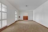 7702 Nairn Street - Photo 19