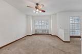 7702 Nairn Street - Photo 20