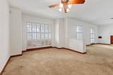 7702 Nairn Street - Photo 21