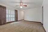 7702 Nairn Street - Photo 22