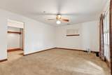 7702 Nairn Street - Photo 23