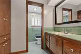 7702 Nairn Street - Photo 24