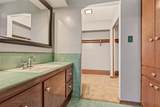 7702 Nairn Street - Photo 25