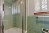 7702 Nairn Street - Photo 26