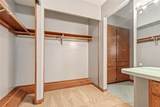 7702 Nairn Street - Photo 27