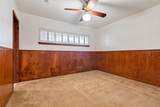 7702 Nairn Street - Photo 28
