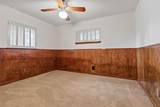 7702 Nairn Street - Photo 29