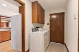 7702 Nairn Street - Photo 30