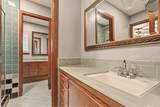 7702 Nairn Street - Photo 31
