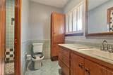 7702 Nairn Street - Photo 32