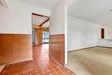 7702 Nairn Street - Photo 34