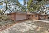 7702 Nairn Street - Photo 36