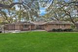 7702 Nairn Street - Photo 37