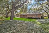 7702 Nairn Street - Photo 38