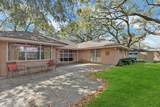 7702 Nairn Street - Photo 39