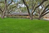 7702 Nairn Street - Photo 4