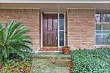 7702 Nairn Street - Photo 5