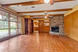7702 Nairn Street - Photo 6