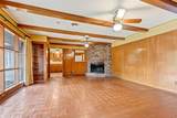 7702 Nairn Street - Photo 7