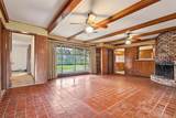 7702 Nairn Street - Photo 8