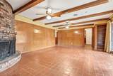 7702 Nairn Street - Photo 9