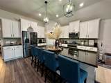 19218 Jenny Creek Court - Photo 9