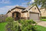 3426 Bainbridge Hill Lane - Photo 1