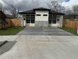 8318 Brandon Street - Photo 1