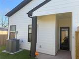 8318 Brandon Street - Photo 35