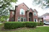12110 Laurel Court - Photo 1