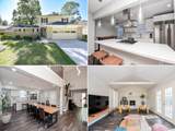 12435 Shepherds Ridge Drive - Photo 1