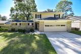 12435 Shepherds Ridge Drive - Photo 3