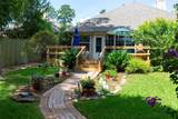 10486 Parkside Drive - Photo 10