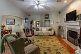 10486 Parkside Drive - Photo 11