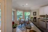 10486 Parkside Drive - Photo 12