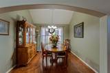 10486 Parkside Drive - Photo 13
