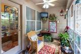 10486 Parkside Drive - Photo 14