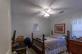 10486 Parkside Drive - Photo 15