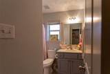10486 Parkside Drive - Photo 16