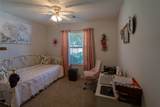 10486 Parkside Drive - Photo 17