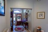 10486 Parkside Drive - Photo 18